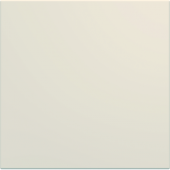  Enjoliveur gallery interrupteu 