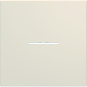  Enjoliveur gallery interrupteu 