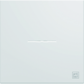  Enjoliveur gallery interrupteu 