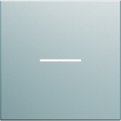  Enjoliveur gallery interrupteu 