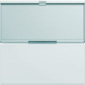  Enjoliveur gallery interrupteu 