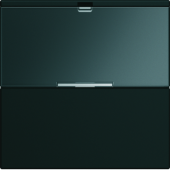  Enjoliveur gallery interrupteu 