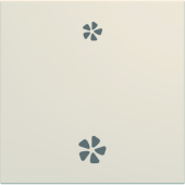  Enjoliveur gallery VMC 2 modul 