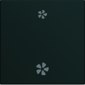  Enjoliveur gallery VMC 2 modul 