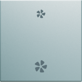  Enjoliveur gallery VMC 2 modul 