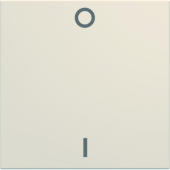  Enjoliveur gallery interrupteu 