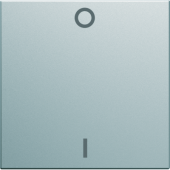  Enjoliveur gallery interrupteu 