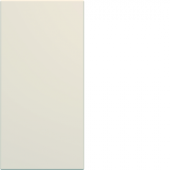  Enjoliveur gallery interrupteu 