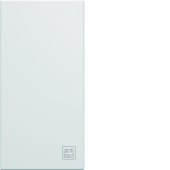  Enjoliveur gallery interrupteu 