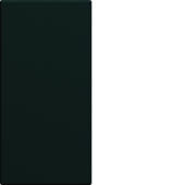  Enjoliveur gallery interrupteu 