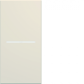  Enjoliveur gallery interrupteu 