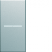  Enjoliveur gallery interrupteu 