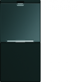  Enjoliveur gallery interrupteu 