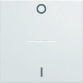  Enjoliveur gallery interrupteu 