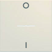  Enjoliveur gallery interrupteu 