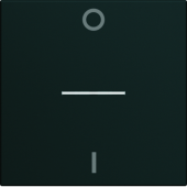  Enjoliveur gallery interrupteu 