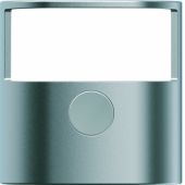  Enjoliveur Gallery interrupteu 