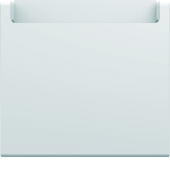  Enjoliveur gallery interrupteu 