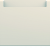  Enjoliveur gallery interrupteu 