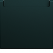  Enjoliveur gallery interrupteu 