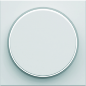  Enjoliveur gallery variateur r 