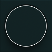  Enjoliveur gallery variateur r 