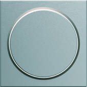  Enjoliveur gallery variateur r 