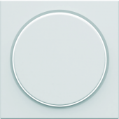  Enjoliveur gallery variateur p 