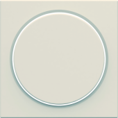  Enjoliveur gallery variateur p 