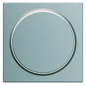  Enjoliveur gallery variateur p 