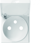  Enjoliveur gallery prise de co 