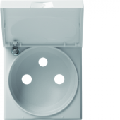  Enjoliveur gallery prise de co 