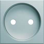  Enjoliveur gallery prise de co 