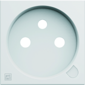  Enjoliveur gallery prise de co 