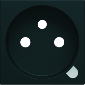  Enjoliveur gallery prise de co 