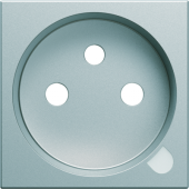  Enjoliveur gallery prise de co 