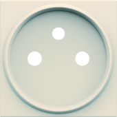  Enjoliveur gallery prise de co 