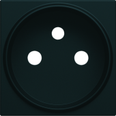  Enjoliveur gallery prise de co 