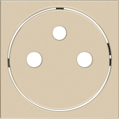  Enjoliveur gallery prise de co 