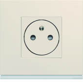  Enjoliveur gallery prise de co 