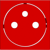  Enjoliveur gallery prise de co 