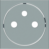  Enjoliveur gallery prise de co 