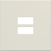  Enjoliveur gallery prise doubl 