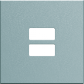  Enjoliveur gallery prise doubl 