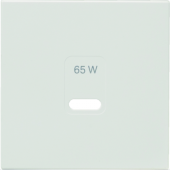  Enjoliveur gallery prise USB 6 