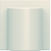  Enjoliveur gallery sortie de c 