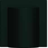  Enjoliveur gallery sortie de c 