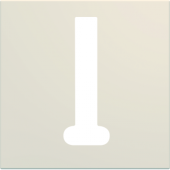  Enjoliveur gallery prise t�l�p 