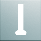  Enjoliveur gallery prise t�l�p 