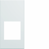  Enjoliveur Gallery prise RJ45 